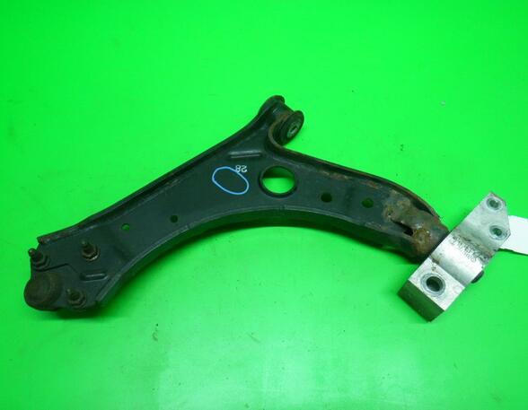 Track Control Arm AUDI A3 (8P1), AUDI A3 Sportback (8PA)