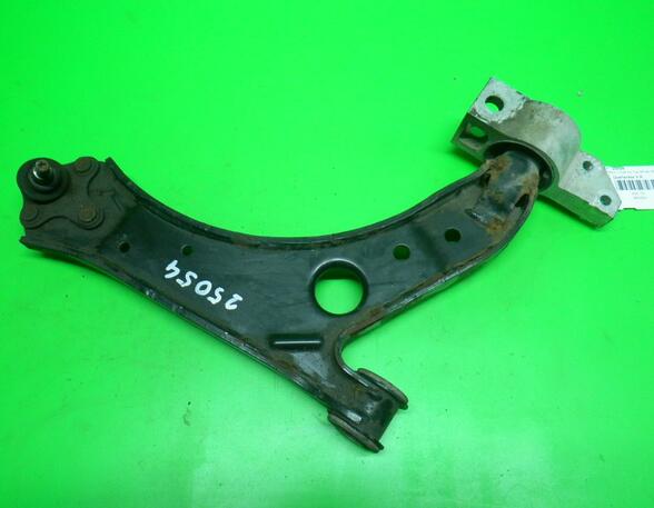 Track Control Arm AUDI A3 (8P1), AUDI A3 Sportback (8PA)