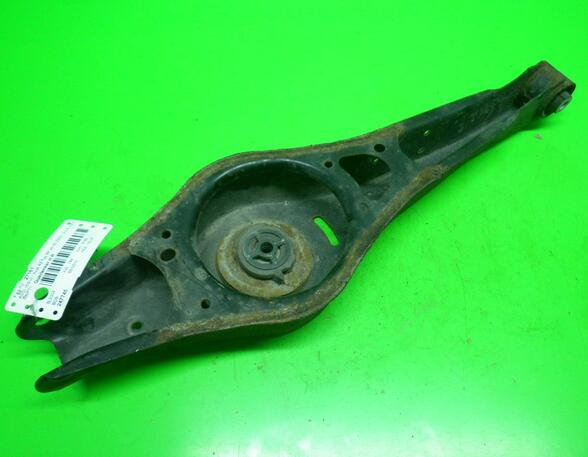 Track Control Arm AUDI A3 (8P1), AUDI A3 Sportback (8PA)