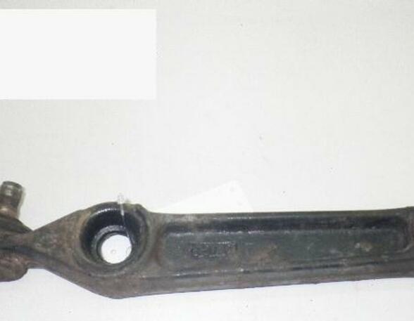 Track Control Arm OPEL Agila (A) (A H00)