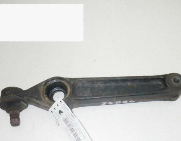 Track Control Arm OPEL Agila (A) (A H00)