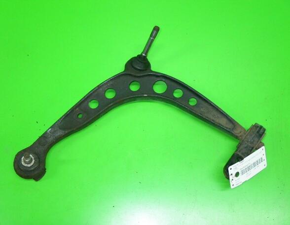 Track Control Arm BMW 3er (E36)