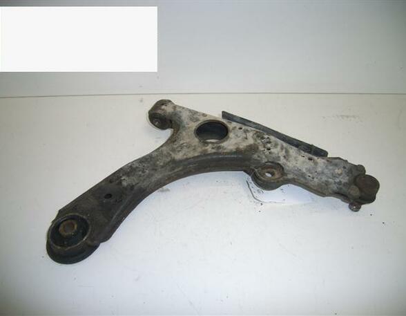 Track Control Arm VW Passat Variant (35I, 3A5)