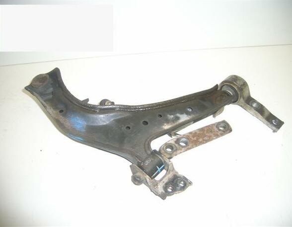 Track Control Arm NISSAN Primera Kombi (WP12)