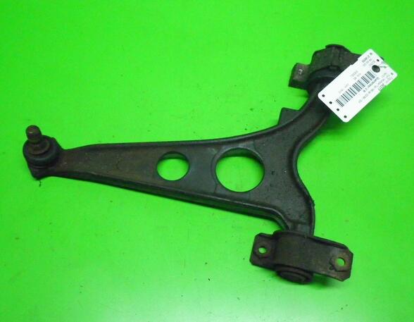 Track Control Arm FIAT Multipla (186)