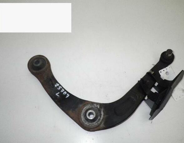 Track Control Arm PEUGEOT 206 Schrägheck (2A/C)