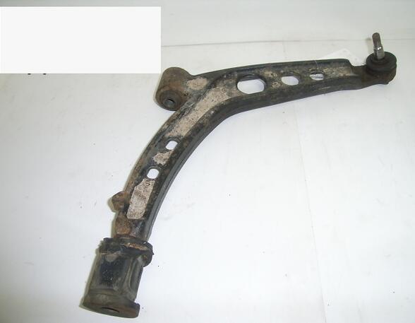 Draagarm wielophanging FIAT Cinquecento (170)