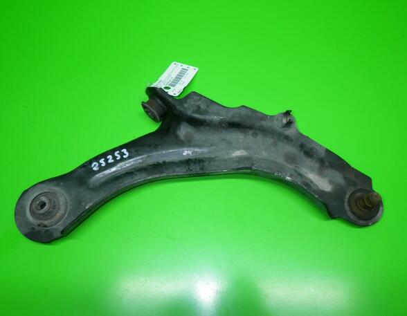 Track Control Arm RENAULT Megane II Kombi (KM0/1)