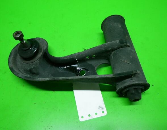 Track Control Arm MERCEDES-BENZ CLK (C208), MERCEDES-BENZ SLK (R170)