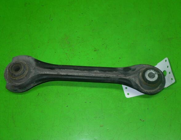 Track Control Arm MERCEDES-BENZ 190 (W201)