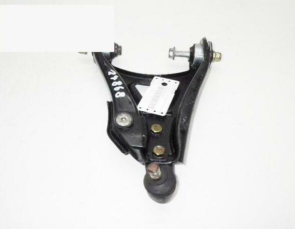 Draagarm wielophanging RENAULT Clio II (BB, CB)