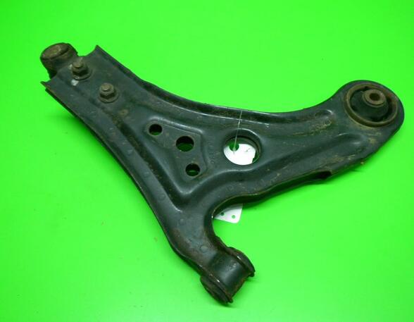 Track Control Arm CHEVROLET Aveo/Kalos Schrägheck (T200), DAEWOO Kalos (KLAS)