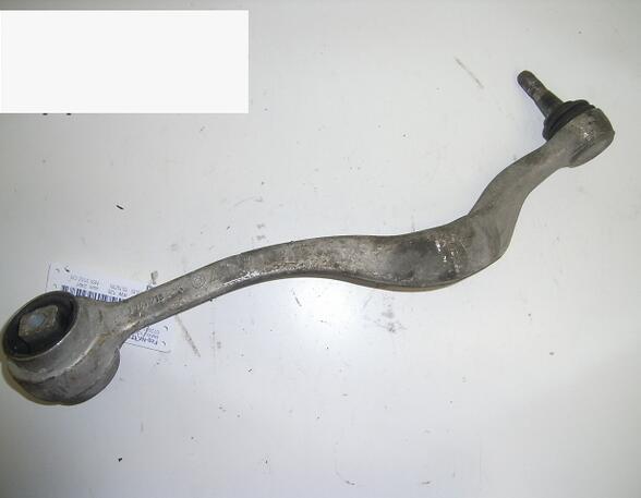 Track Control Arm BMW 5er (E39)