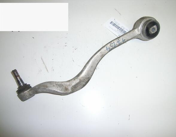 Track Control Arm BMW 5er (E39)