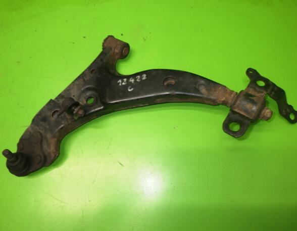 Track Control Arm TOYOTA Corolla Compact (E10)