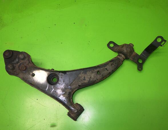 Track Control Arm TOYOTA Corolla Compact (E10)