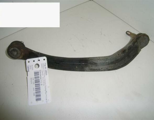 Track Control Arm NISSAN Primera Kombi (WP12)