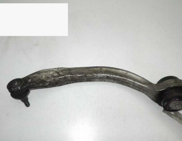 Track Control Arm AUDI A6 Avant (4B5), AUDI Allroad (4BH, C5), AUDI A8 (4D2, 4D8)