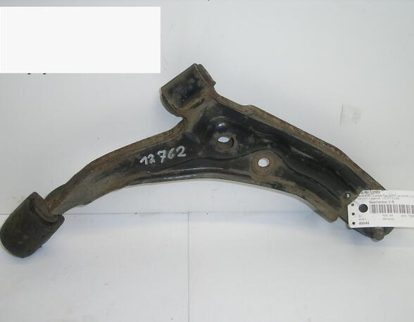 Track Control Arm HYUNDAI Lantra II (J-2)