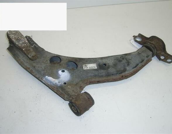 Track Control Arm MAZDA 323 C IV (BG)