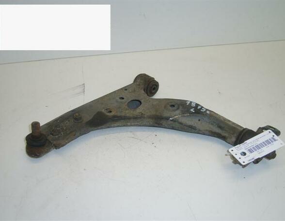 Track Control Arm MAZDA 323 C IV (BG)