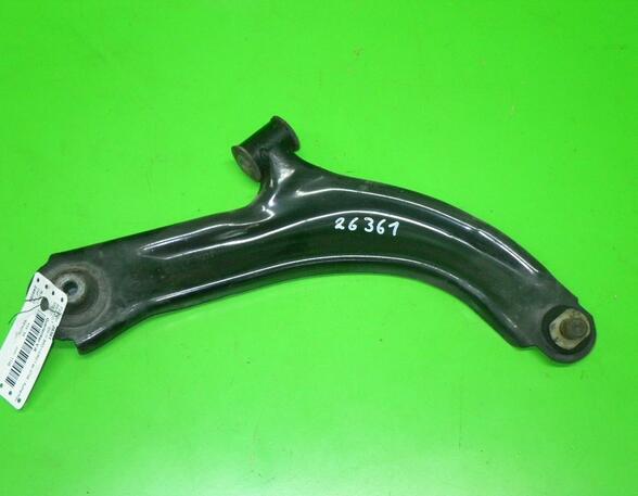 Track Control Arm RENAULT Clio III (BR0/1, CR0/1), RENAULT Clio IV (BH), RENAULT Modus/Grand Modus (F/JP0)