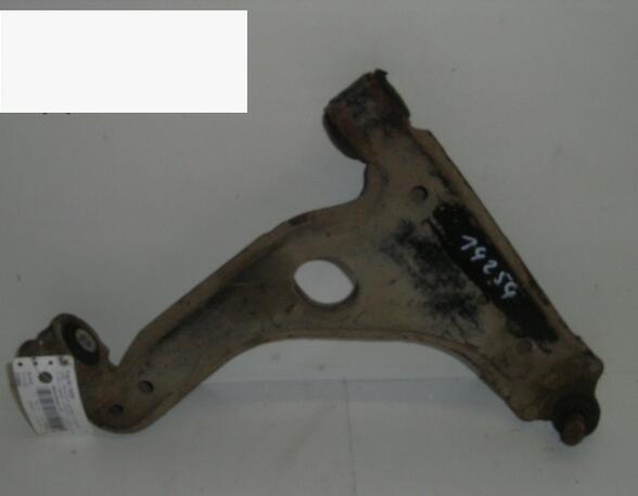 Draagarm wielophanging OPEL Astra G CC (F08, F48), OPEL Zafira A (F75_)