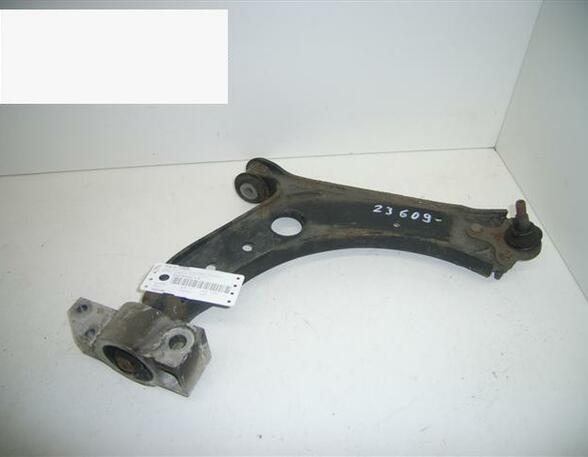 Track Control Arm VW Golf V (1K1), VW Golf Plus (521, 5M1)