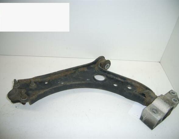 Track Control Arm VW Golf V (1K1), VW Golf Plus (521, 5M1)