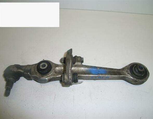 Track Control Arm VW Passat Variant (3B6)