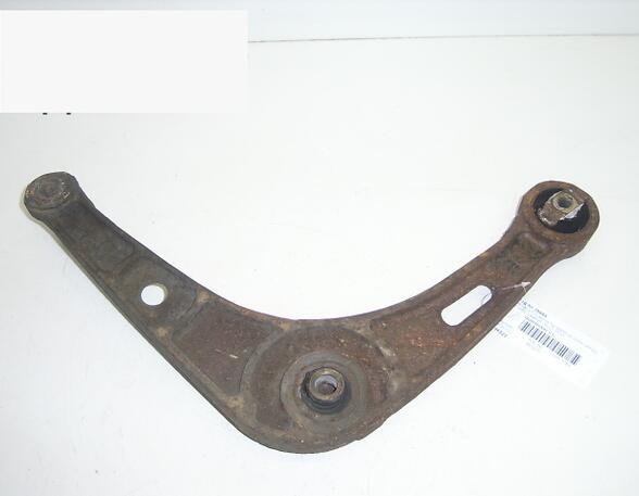 Draagarm wielophanging RENAULT Laguna I (556, B56)