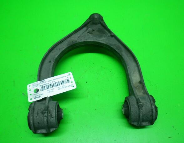 Track Control Arm MERCEDES-BENZ S-Klasse (W220)