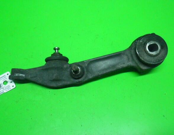 Track Control Arm MERCEDES-BENZ S-Klasse (W220)