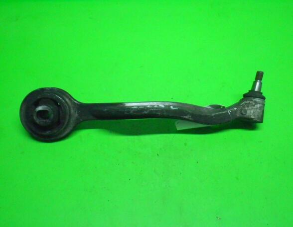 Track Control Arm MERCEDES-BENZ S-Klasse (W220)