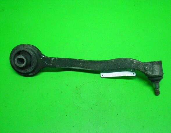 Track Control Arm MERCEDES-BENZ S-Klasse (W220)