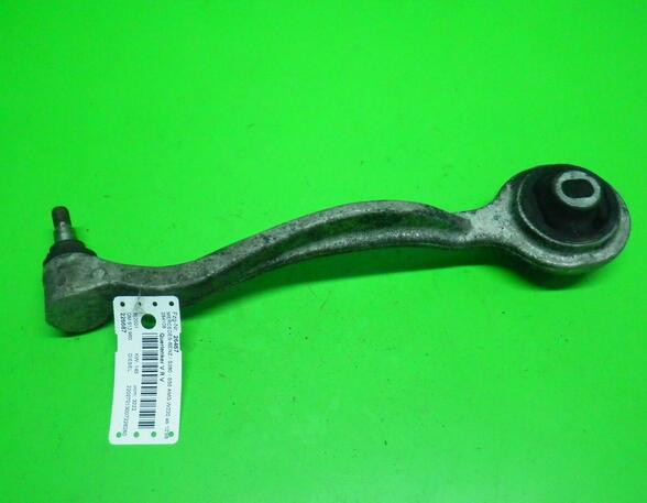 Track Control Arm MERCEDES-BENZ S-Klasse (W220)