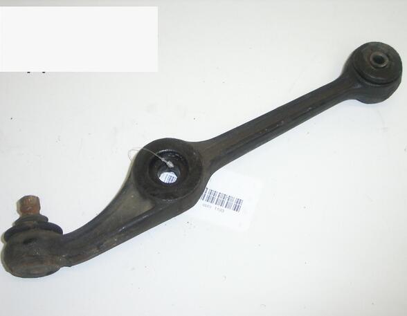 Draagarm wielophanging SEAT Ibiza I (021A)