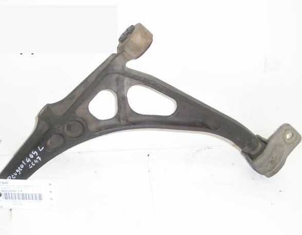 Track Control Arm PEUGEOT 405 II (4B)