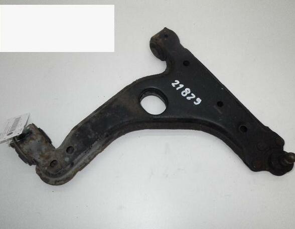 Track Control Arm OPEL Astra G CC (F08, F48)