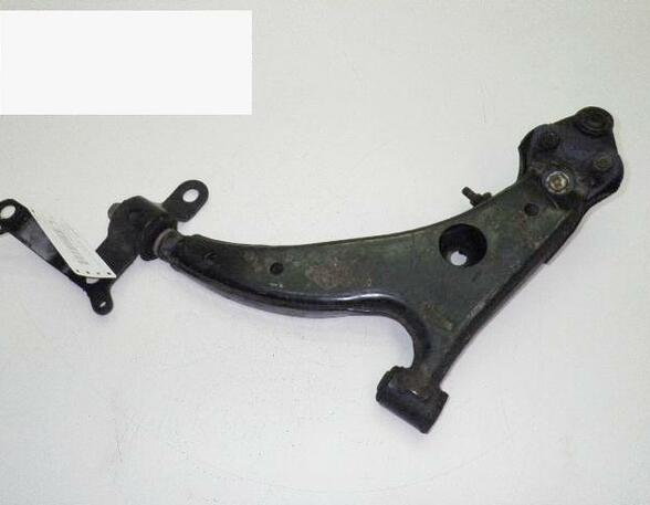 Track Control Arm TOYOTA Corolla Compact (E10)