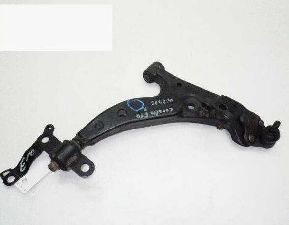 Track Control Arm TOYOTA Corolla Compact (E10)