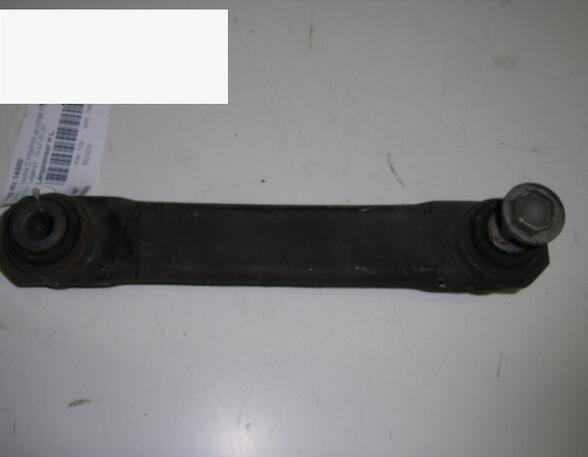 Track Control Arm OPEL Vectra C CC (--), OPEL Vectra C Caravan (--)