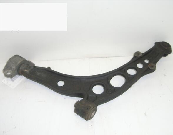 Track Control Arm FIAT Punto (176), LANCIA Y (840A)