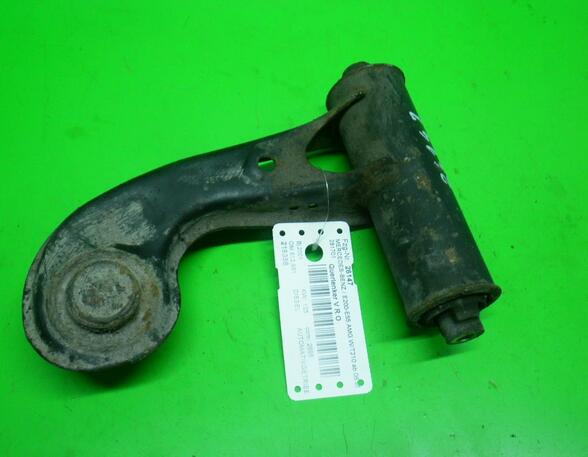 Track Control Arm MERCEDES-BENZ E-Klasse T-Model (S210)