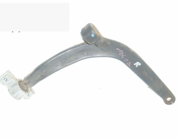 Track Control Arm PEUGEOT 406 Break (8E/F)