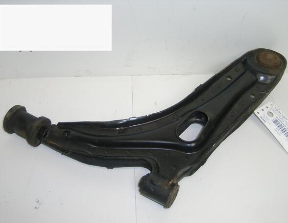 Track Control Arm FIAT Uno (146)