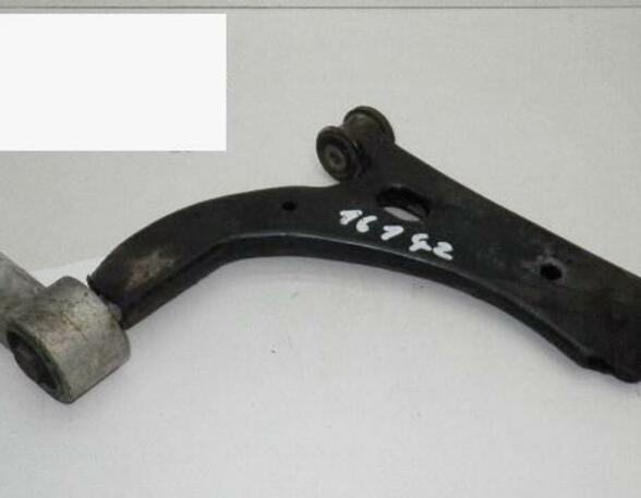 Track Control Arm MAZDA 2 (DY)