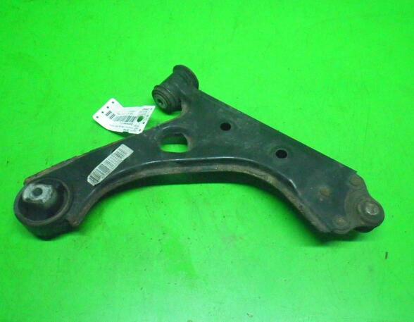 Track Control Arm FIAT Grande Punto (199), FIAT Punto (199), FIAT Punto Evo (199)