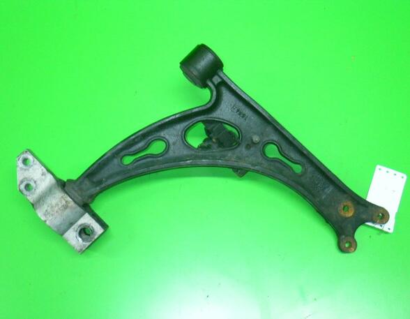 Track Control Arm VW Touran (1T1, 1T2), VW Touran (1T3), AUDI A3 (8P1), AUDI A3 Sportback (8PA)