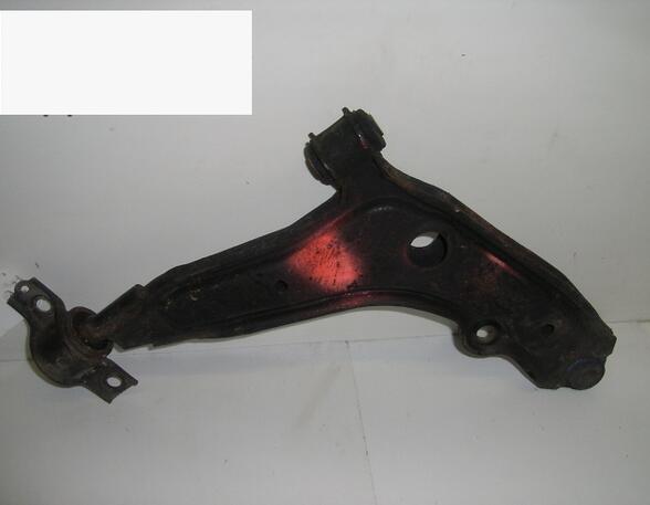 Track Control Arm SKODA Felicia I (6U1), SKODA Felicia II (6U1)